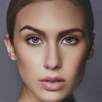 Maggie Keating Meztelen