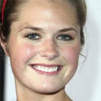 Maggie Lawson Meztelen
