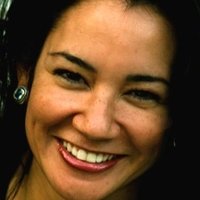 Maggie Louie Meztelen