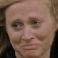 Maggie McOmie Meztelen