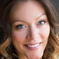 Maggie O'Neill Meztelen