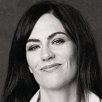 Maggie Siff Meztelen