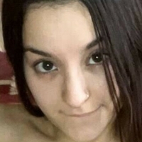maggiecuteee Meztelen