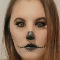 maggiepiee Meztelen