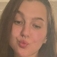 maggierayelle Meztelen
