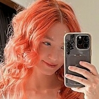 magic_alice Meztelen