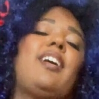 magicalmaladyfree Meztelen