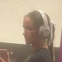 magicschoolbusdropout777 Meztelen