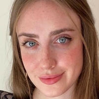 Magui Ansuz (Magali Vazquez) Meztelen