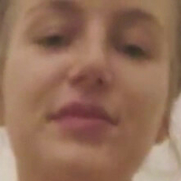 Magyn Kennedy Meztelen