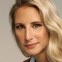Mahee Paiement Meztelen