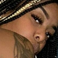 mahoganystarfree Meztelen