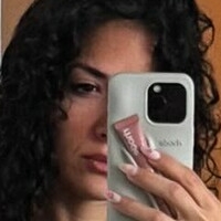 mahsa.mhsnni Meztelen