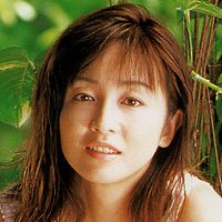 Mai Asakura Meztelen