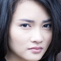 Mai Duong Kieu Meztelen