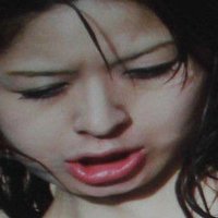 Mai Goto Meztelen