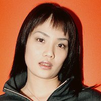 Mai Hoshino Meztelen