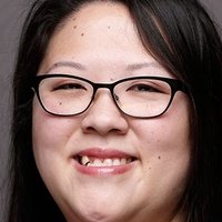 Mai Lin Meztelen
