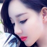 Mai Ping Guo Meztelen