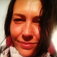 Maia Cathrine Stien Karlsen Meztelen