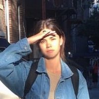 Maia Mitchell Meztelen