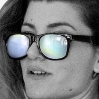 Maia Swift Meztelen