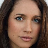 Maiara Walsh Meztelen