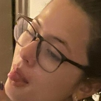 Maibela Meztelen