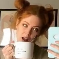Maidofmight Meztelen