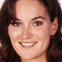 Maike Meijer Meztelen