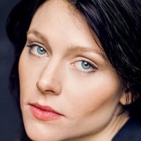 Maike Moeller Bornstein Meztelen