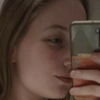 Maiken_H Meztelen