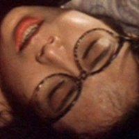 Maiko Minami Meztelen