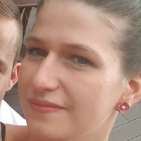 Mailin Scheja Meztelen