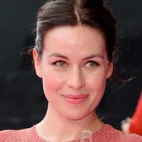 Maimie McCoy Meztelen