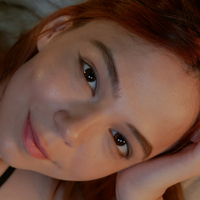 Maimy Meztelen