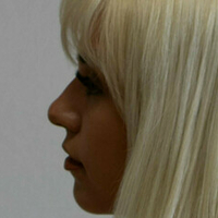 Maiseymonroe Meztelen