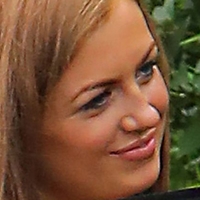 Maisie Smith Meztelen