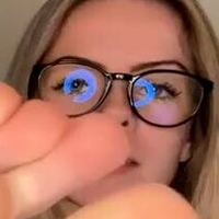maisiexoxo Meztelen