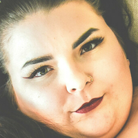 maisonfoxqueen Meztelen