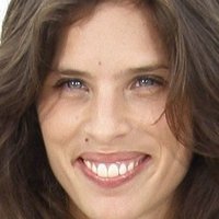 Maïwenn Le Besco Meztelen