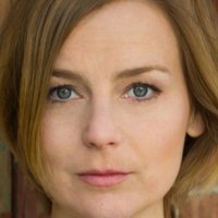 Maja Beckmann Meztelen