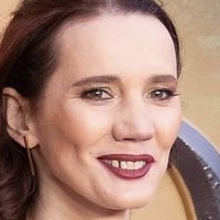 Maja Bloom Meztelen