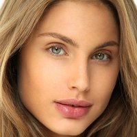 Maja Krag Meztelen