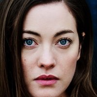 Maja Lehrer Meztelen