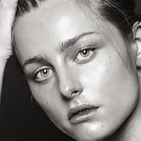 Maja Manczak Meztelen