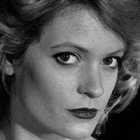 Maja Muhlack Meztelen