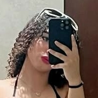 Majo_17__ Meztelen
