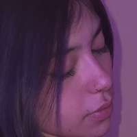 majo_gallego Meztelen