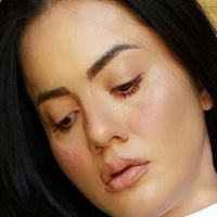 majo_secrets Meztelen
